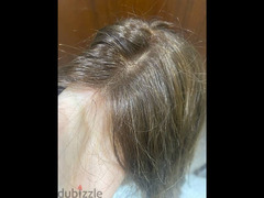 باروكه شعر طبيعي - 4