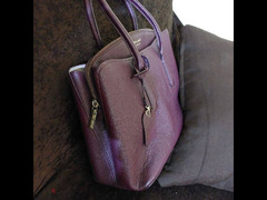 Kate Spade Handbag - 4