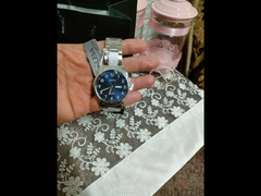 Alba watch original 2024 - 4