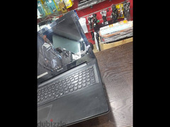 laptop Lenovo i5 2 graphics - 4