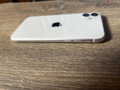 iPhone 11 2 sim خطين - 4