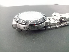 TAG Heuer - 4