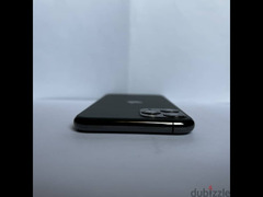 iPhone 11 Pro 256GB Space Grey - 4