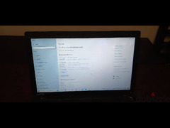toshiba used laptop i3 for sale - 4
