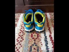 حذاء جري اديداس اصلي - 4