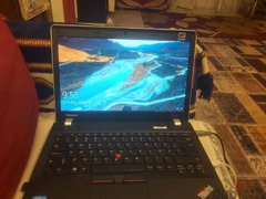 laptop Lenovo - 4