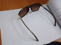 نظارة شمس - 4