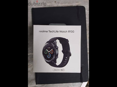 realme techlife watch r100 - 4