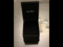 Alba Watch Original with Warranty till 9 October 2024 - 4