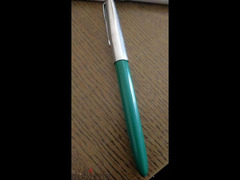 قلم حبر - 4
