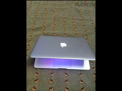 MacBook Pro 2012 i5 - 4