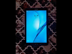 تابلت سامسونج جالاكسي A6 للبيع بحاله الجديد - Samsung Galaxy tablet A6 - 4