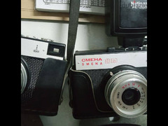 كاميرا فلاش روسى - 4