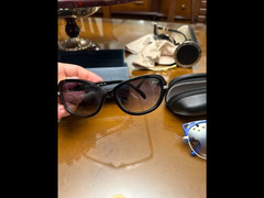 chopard original sunglasses - 4