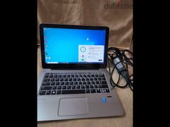 HP EliteBook Folio 1020 G1 Notebook PC - 4