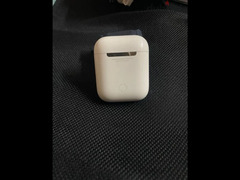 Apple Airpods - 4