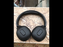 headphone max pro - 4