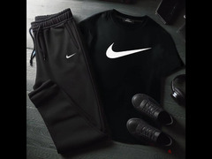 ترنج Nike - 4