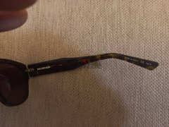 نظارة بلنسياجا اورجينال ١٠٠% بدون بوكس جاية من برا - 4