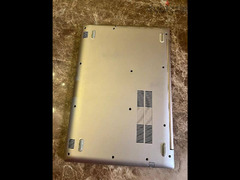 Laptop Lenovo ideapad 520 - 4