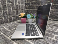 Laptop HP 840 G9 Gen 12 - 4