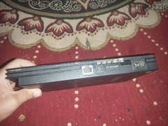 ps2 slim - 4