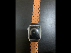 Apple Watch series5 - 4