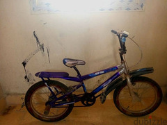 دراجه نيجر - 4