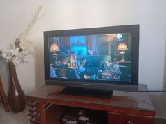تليفزيون سوني بفريا - 4