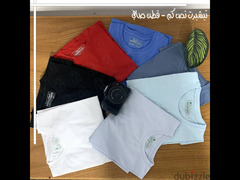 ِAmerican eagle oversized T shirt - 4