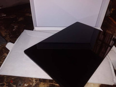 Samsung Galaxy Tab a8 - 4