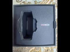 watch honor gs pro - 4