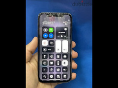 iphone 12 pro - 4