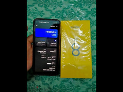 realme 8 g5 - 4