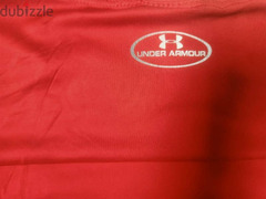 t shirt brand under armour sports - 4