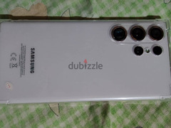 Samsung galaxy s23ulitra coby - 4