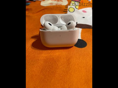 Apple airpods pro2 with box - 4