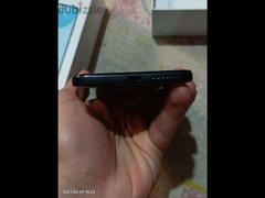 Xiaomi note 11 - 4