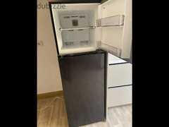 Media new refrigerator - 4