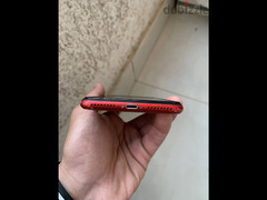 Iphone 8plus 64 جيجا - 4