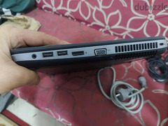 Hp probook 645 - 4