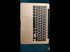 macbook pro 2015 13 inch - 4