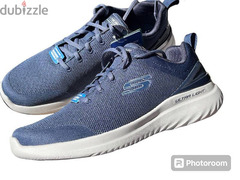 Skechers Bounder 2.0 Sports Shoes - 2