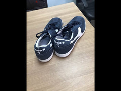 Diadora Training  Shoes size 43-44 - 3