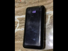 power bank 10000