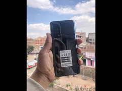 شاومي  128 /8  معاه حاجتهMi 10T 5G