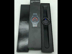 Galaxy Watch5 Pro - 2