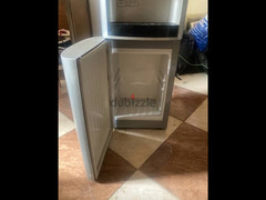 جهاز تبريد و تسخين مياه White point Water cooler/heater - 2