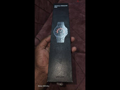 Galaxy Watch5 Pro - 3