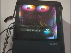 Gaming PC for sale - 3